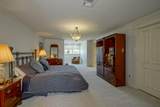 10 Villere Place - Photo 26