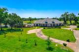 10 Villere Place - Photo 42