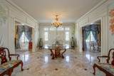 10 Villere Place - Photo 6