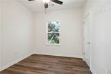 2360 Robertson Street - Photo 10