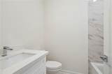 2360 Robertson Street - Photo 11