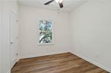 2360 Robertson Street - Photo 12