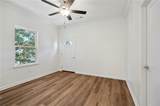 2360 Robertson Street - Photo 13