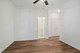 2360 Robertson Street - Photo 14