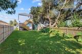 2360 Robertson Street - Photo 3