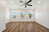 2360 Robertson Street - Photo 4