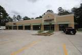 71121 Hwy 21 Highway - Photo 1