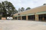 71121 Hwy 21 Highway - Photo 2