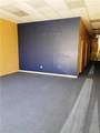 71121 Hwy 21 Highway - Photo 4