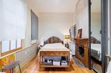 1700 Rampart Street - Photo 11