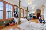 1700 Rampart Street - Photo 13