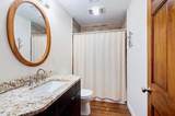 1700 Rampart Street - Photo 14