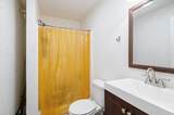 1700 Rampart Street - Photo 16