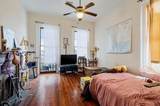 1700 Rampart Street - Photo 18