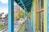 1700 Rampart Street - Photo 20