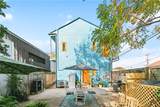 1700 Rampart Street - Photo 21