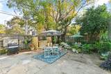 1700 Rampart Street - Photo 22