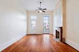1700 Rampart Street - Photo 5