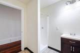 1700 Rampart Street - Photo 6