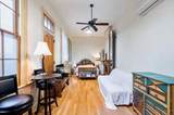 1700 Rampart Street - Photo 8
