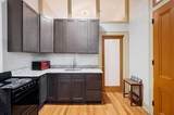 1700 Rampart Street - Photo 9