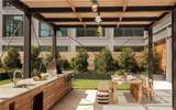 1001 Julia Street - Photo 20