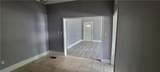 901 Chestnut Street - Photo 10