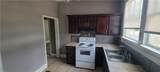 901 Chestnut Street - Photo 11