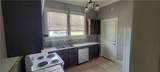 901 Chestnut Street - Photo 12
