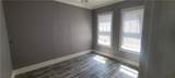 901 Chestnut Street - Photo 16