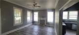 901 Chestnut Street - Photo 7