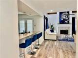 1500 W Esplanade Avenue - Photo 2