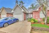 270 Libra Avenue - Photo 1