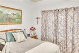 270 Libra Avenue - Photo 10