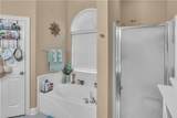 270 Libra Avenue - Photo 11