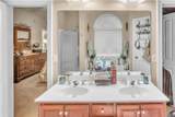 270 Libra Avenue - Photo 12