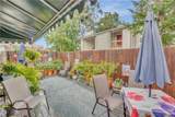 270 Libra Avenue - Photo 14