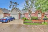 270 Libra Avenue - Photo 2