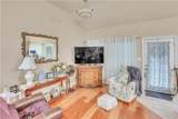 270 Libra Avenue - Photo 3
