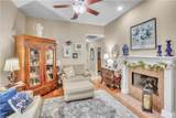 270 Libra Avenue - Photo 4