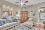 270 Libra Avenue - Photo 5