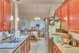 270 Libra Avenue - Photo 7
