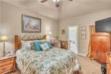 270 Libra Avenue - Photo 9