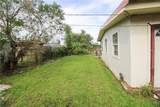 1620 Maplewood Drive - Photo 11