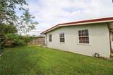 1620 Maplewood Drive - Photo 12