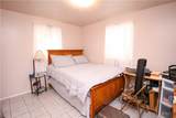 1620 Maplewood Drive - Photo 8