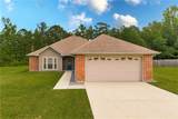 47081 Vineyard Trace - Photo 1
