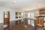 47081 Vineyard Trace - Photo 10