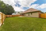 47081 Vineyard Trace - Photo 25