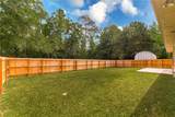 47081 Vineyard Trace - Photo 26